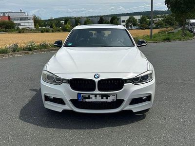 BMW 335