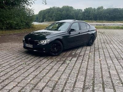 BMW 328
