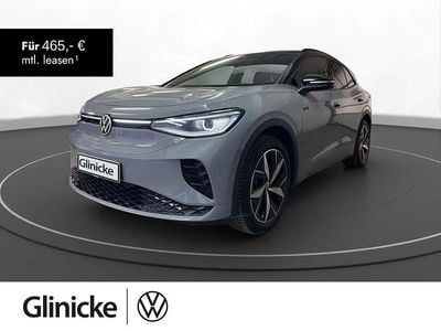 VW ID.4