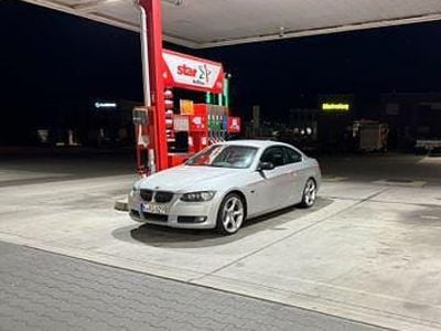 BMW 325