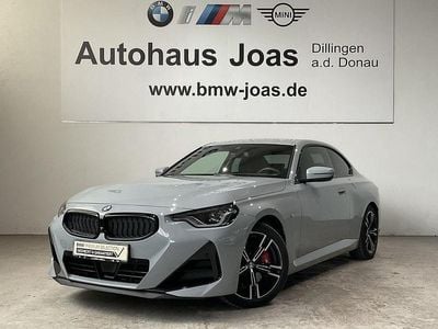 BMW 230