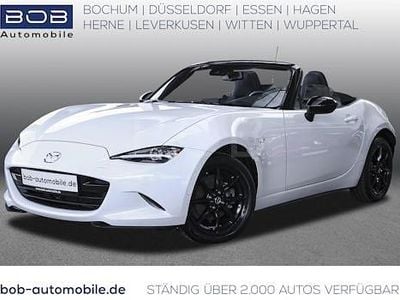 Gebraucht Renault Kadjar Black Edition 140 PS (102 kW) 2021 Black pearlschwarz (schwarz) SUV