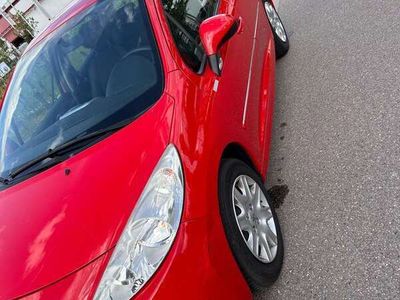 gebraucht Peugeot 207 75 Filou