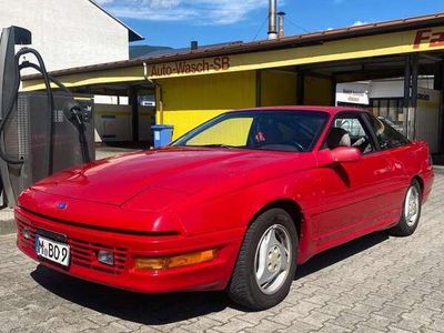 gebraucht Ford Probe GT