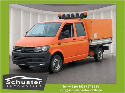 VW T6.1