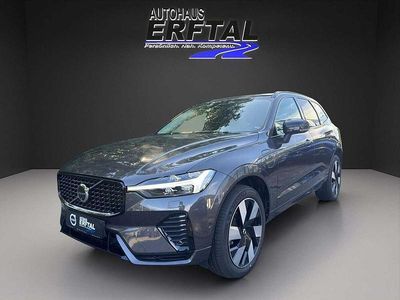 Gebraucht 2023 Volvo XC60 SUV | 53.500 € (Teuer)