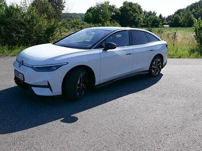 VW ID.7