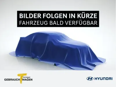 Gebraucht Hyundai Ioniq 6