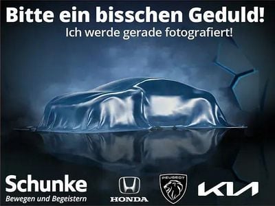 Brugt Peugeot 208 Allure 101 HK (74 kW) 2024 Blå Hatchback