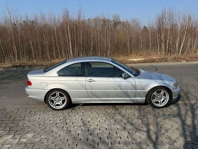 BMW 325