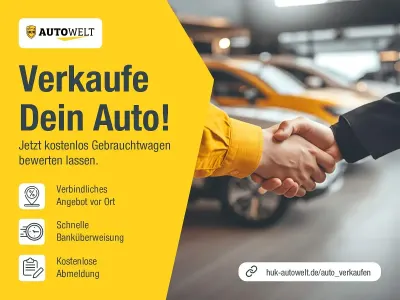 Begagnad VW Tiguan Highline 179 HK (131 kW) 2017 Röd SUV