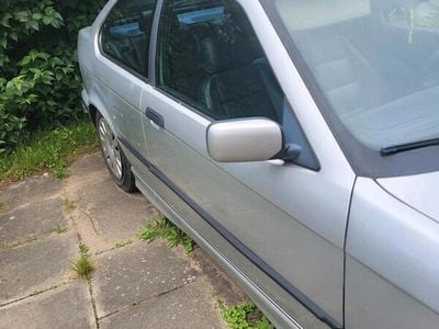 BMW 316