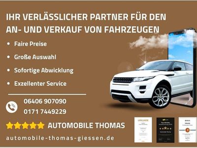 Gebraucht Jeep Renegade Limited 150 PS (110 kW) 2020 Blue shade SUV