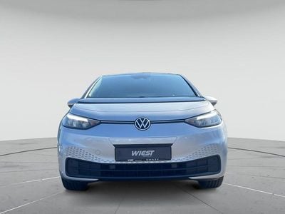 VW ID.3