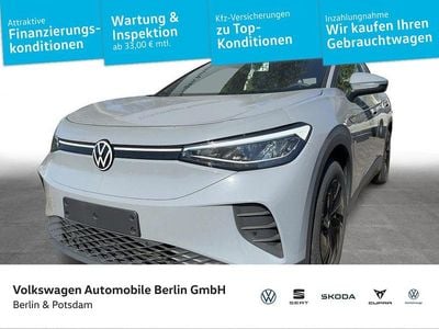VW ID.4