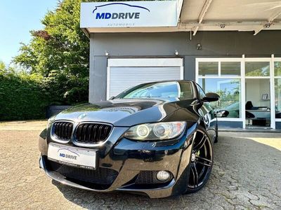 BMW 325