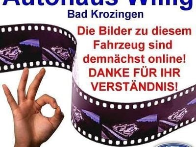 Gebraucht Ford Transit Custom Trend 131 PS (96 kW) 2021 Weiß Van / Kleinbus