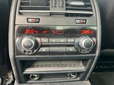 BMW 740
