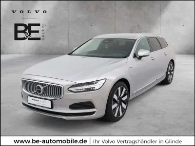 Gebraucht Volvo V90
