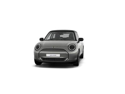 Second-hand Mini Cooper 135 kW (184 CP) 2024 Hatchback