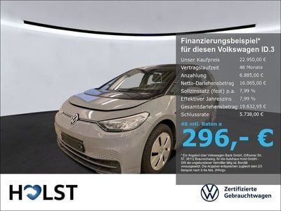 VW ID.3