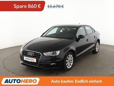 gebraucht Audi A3 Limousine 1.4 TFSI Attraction, BenzinFavoritenGespeicherte SuchenGespeicherte SuchenMein EinkaufswagenMein KontoDienstleistungenDropdown-MenüDropdown-MenüDropdown-MenüDropdown-MenüDropdown-MenüFavoritenGespeicherte SuchenGespeicherte SuchenMein Ei