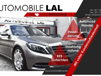 Gebraucht Opel Astra Innovation 125 PS (91 kW) 2017 Rot Limousine