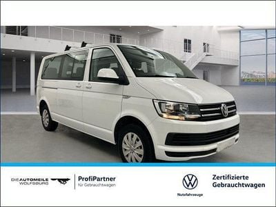 VW T6.1