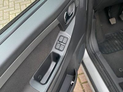 gebraucht Opel Meriva 