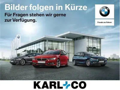Gebraucht Alpina XD4 387 PS (284 kW) 2020 Saphirschwarz SUV