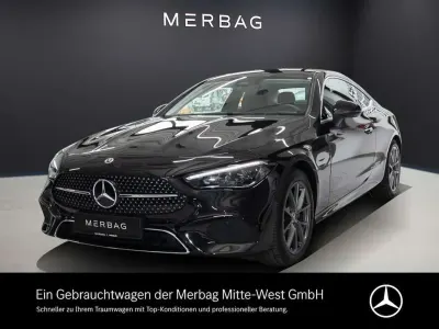 Gebraucht Mercedes 180