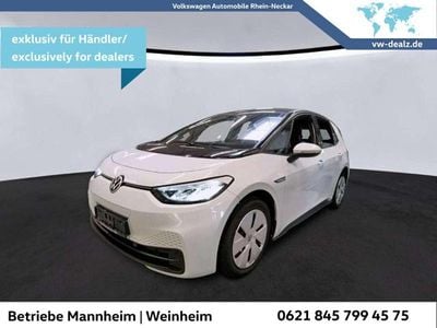 VW ID.3