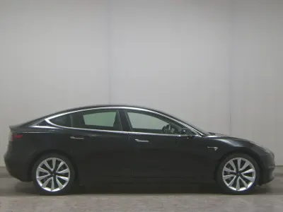 Gebraucht Tesla Model 3