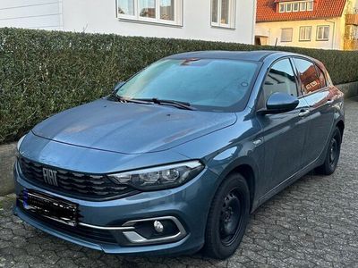 gebraucht Fiat Tipo 1.0. kombi