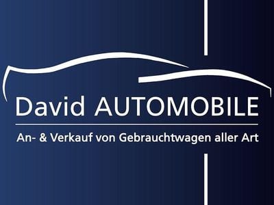 VW T5