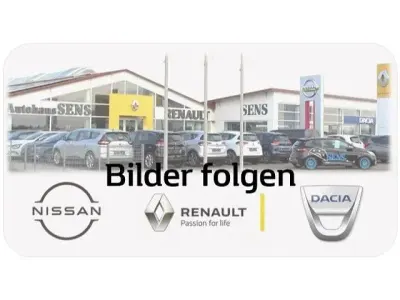 Używany Dacia Duster Prestige 101 KM (74 kW) 2021 Biały SUV