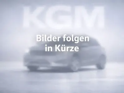 Neu KGM Torres 150 PS (110 kW) 2026 Weiß SUV