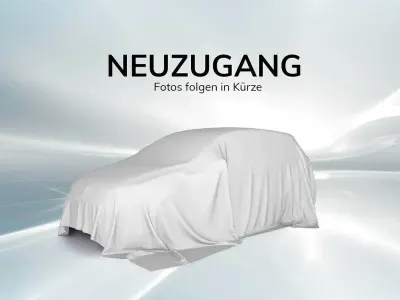 Neu Fiat 500 Icon 65 PS (47 kW) 2026 Schwarz Kleinwagen