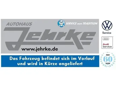 Gebraucht VW Tiguan Elegance 245 PS (180 kW) 2022 Grau SUV