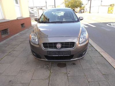Fiat Croma