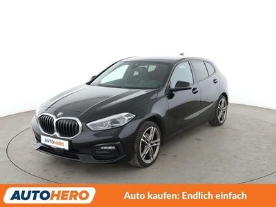 gebraucht BMW 116 1er d Sport Line, DieselFavoritenGespeicherte SuchenGespeicherte SuchenMein EinkaufswagenMein KontoDienstleistungenDropdown-MenüDropdown-MenüDropdown-MenüDropdown-MenüDropdown-MenüFavoritenGespeicherte SuchenGespeicherte SuchenMein EinkaufswagenMei