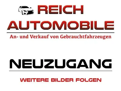 Gebraucht Ford Fiesta