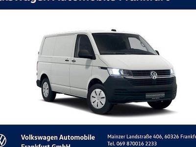 VW T6.1