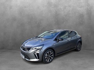 Grau Neu 2025 Mitsubishi Colt Plus Limousine | 20.989 € (Fairer Preis)