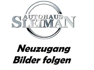 Brugt BMW 525 177 HK (130 kW) 2005 Grå Stationcar