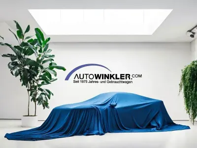 Neu VW Golf VIII 116 PS (85 kW) 2026 Grau Limousine