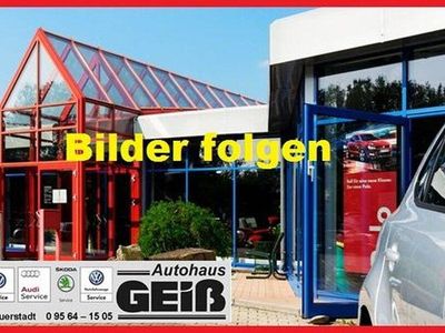 Race blau metallic Gebraucht 2023 Skoda Kamiq Selection SUV | 20.990 € (Fairer Preis)