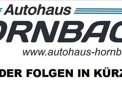 Gebraucht Ford Focus Active 150 PS (110 kW) 2020 Schwarz Kombi