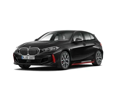 Gebraucht BMW 128