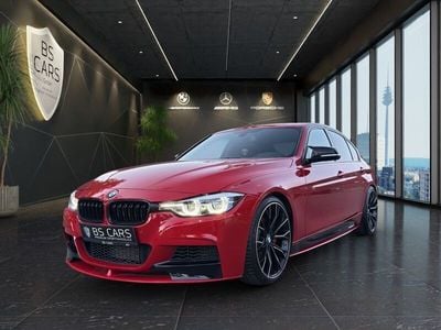 BMW 335